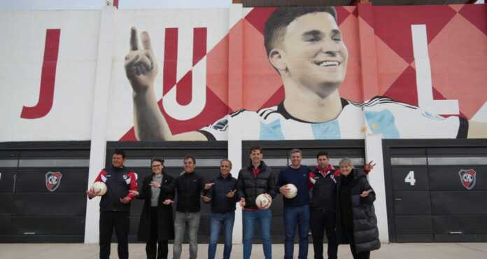 Calchin-Acd5-1024x544