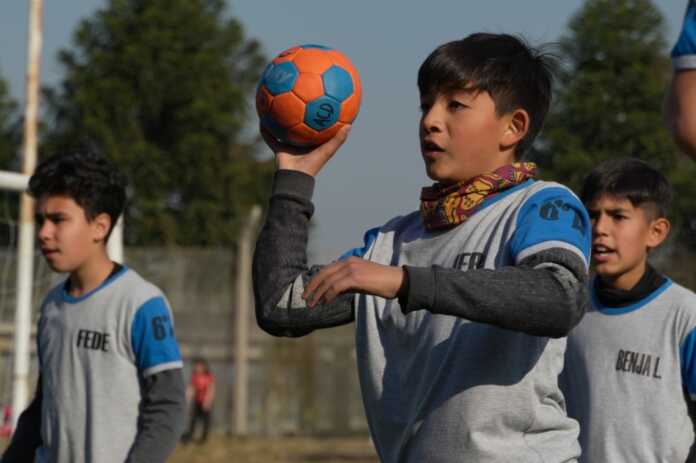 Cba-Juega-Cordobesitos-G2