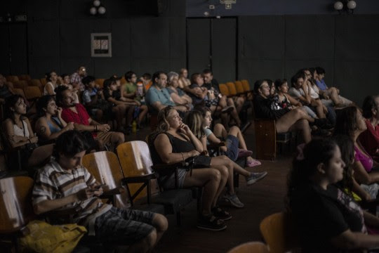 Cine-Nacional-Siempre-lumiere-2023