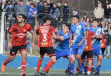 Atlético e Independiente arrancan el torneo de la Primera B: fixture completo y fecha del clásico