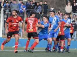 Atlético e Independiente arrancan el torneo de la Primera B: fixture completo y fecha del clásico