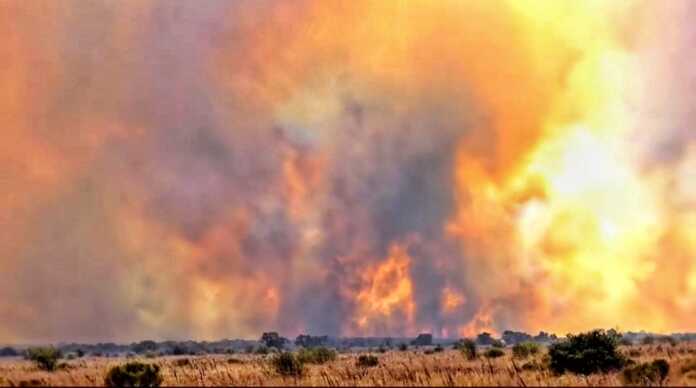 Inccendio-LaCalera-28-08