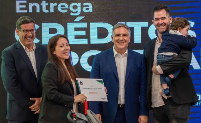 Llaryora-creditos-hipotecarios