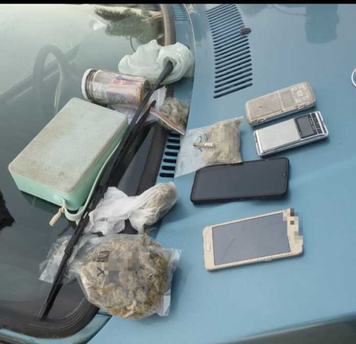 OperativoSaturacion (6)