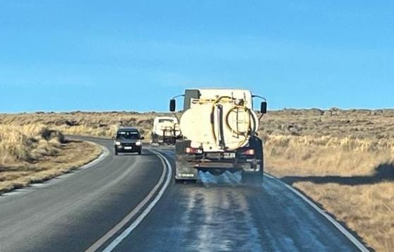 WhatsApp Image 2024-08-01 at 18.25.12