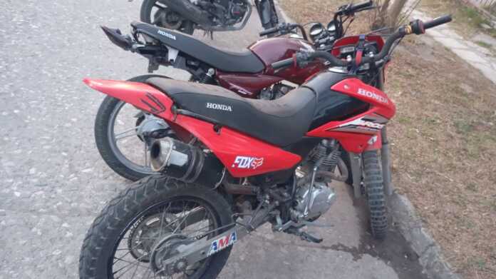 WhatsApp Image 2024-08-01 at 21.11.06