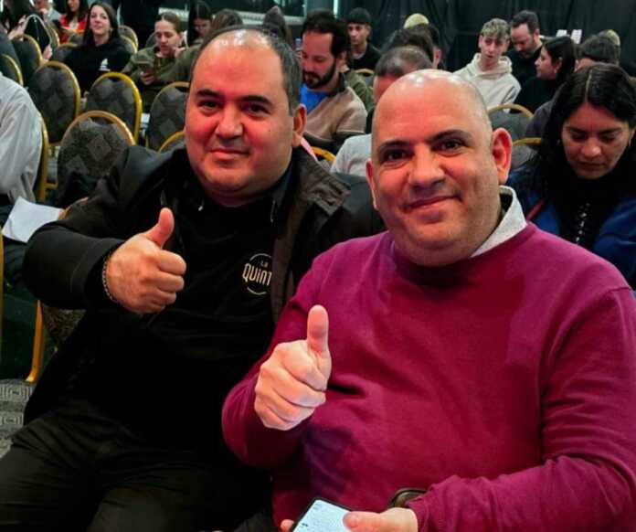 WhatsApp Image 2024-08-02 at 14.32.28