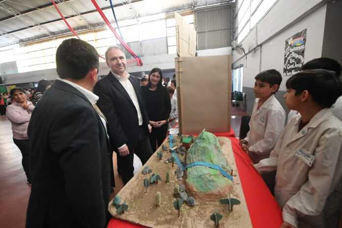 WhatsApp Image 2024-08-02 at 18.09.56