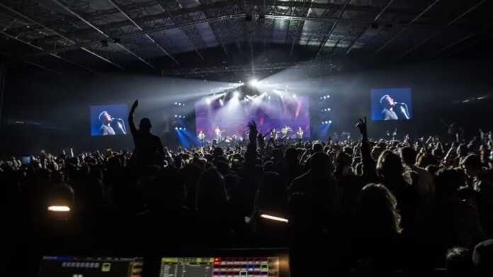 WhatsApp Image 2024-08-02 at 19.08.21