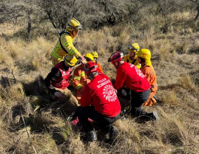 WhatsApp Image 2024-08-03 at 12.56.01