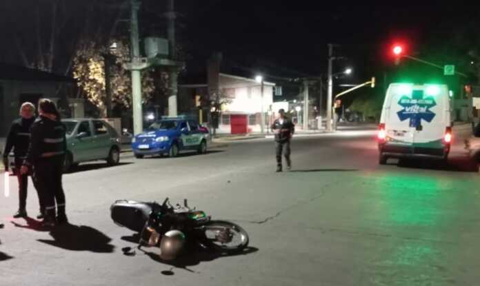 WhatsApp Image 2024-08-04 at 09.16.51 (1)