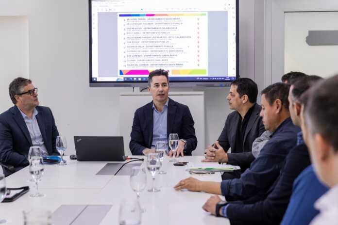 WhatsApp Image 2024-08-07 at 12.33.48