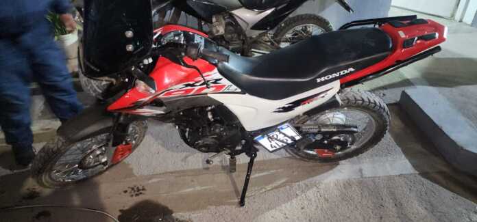 WhatsApp Image 2024-08-11 at 09.22.05