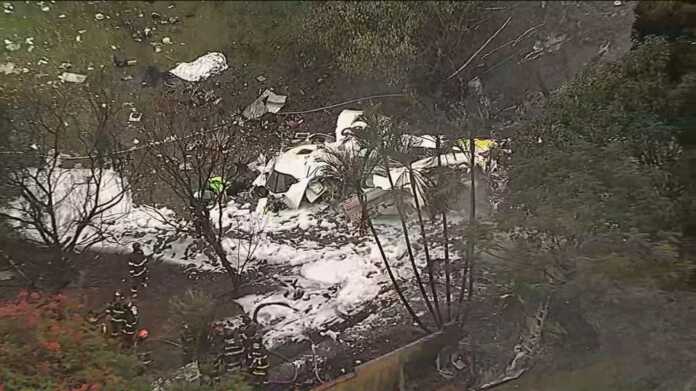 WhatsApp Image 2024-08-11 at 10.46.06