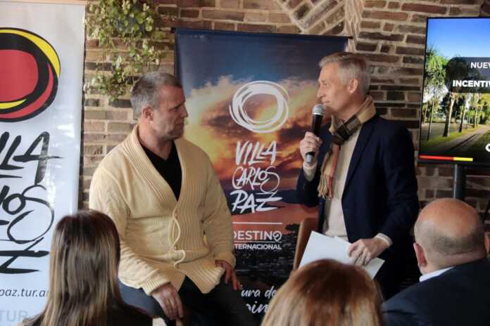 WhatsApp Image 2024-08-12 at 16.27.15