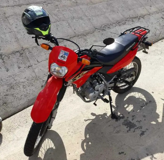 WhatsApp Image 2024-08-13 at 10.56.00