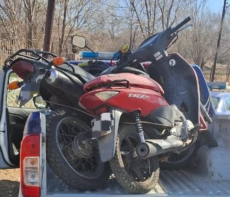 WhatsApp Image 2024-08-13 at 18.51.13