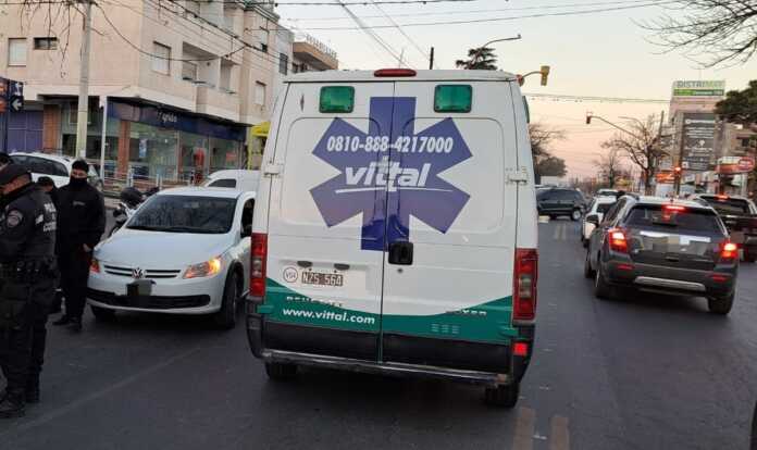 WhatsApp Image 2024-08-15 at 09.32.37 (1)