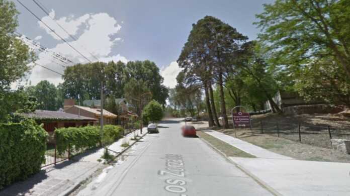 WhatsApp Image 2024-08-15 at 11.30.22