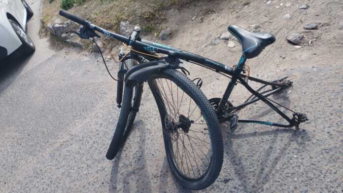 WhatsApp Image 2024-08-15 at 17.10.31