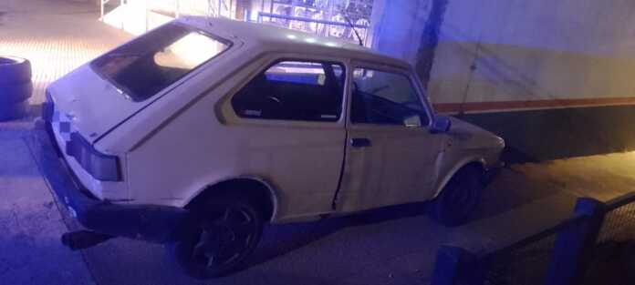 WhatsApp Image 2024-08-16 at 08.56.59