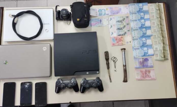 WhatsApp Image 2024-08-19 at 12.07.55