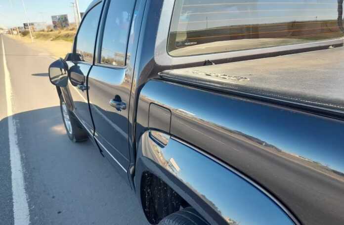 WhatsApp Image 2024-08-24 at 20.14.41