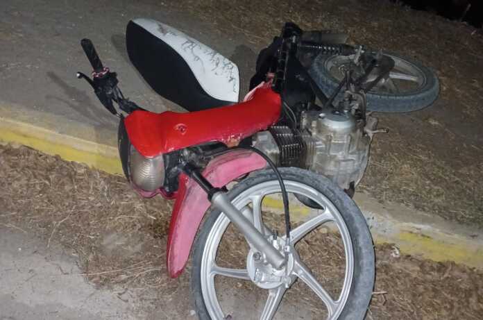 WhatsApp Image 2024-08-25 at 15.38.08