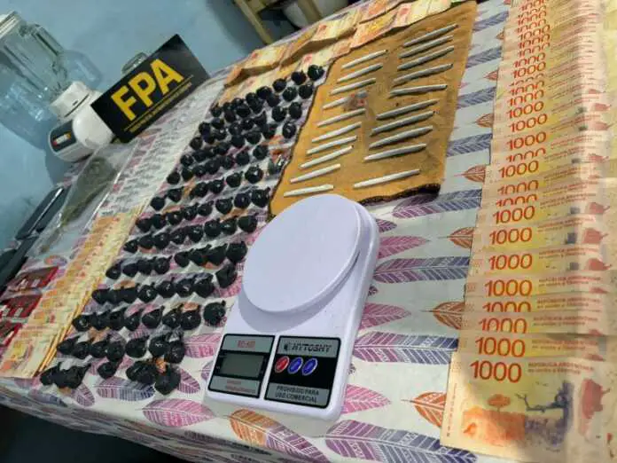 WhatsApp-Image-2024-08-26-at-8.18.39-PM-768x576