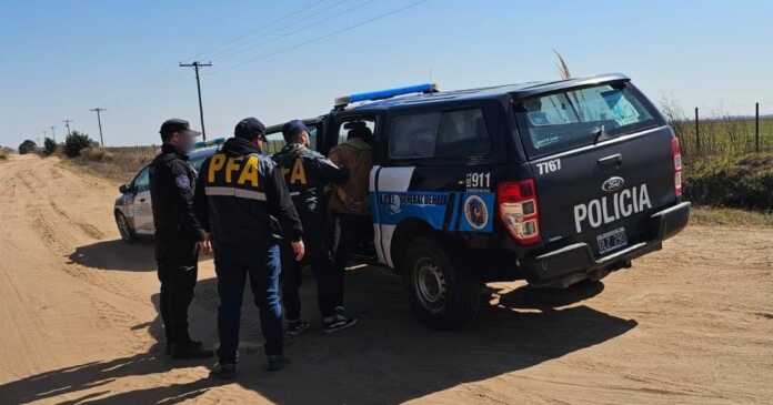 WhatsApp Image 2024-08-28 at 11.48.37