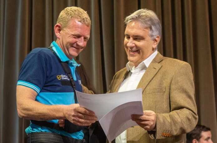 WhatsApp Image 2024-08-29 at 18.15.08