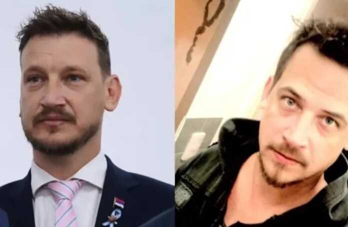 WhatsApp Image 2024-08-30 at 02.42.16