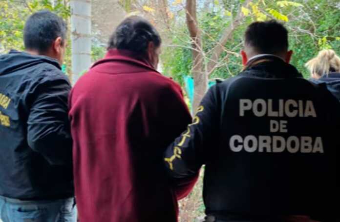 WhatsApp Image 2024-08-30 at 09.11.59