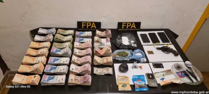 WhatsApp-Image-2024-08-30-at-13.28.54