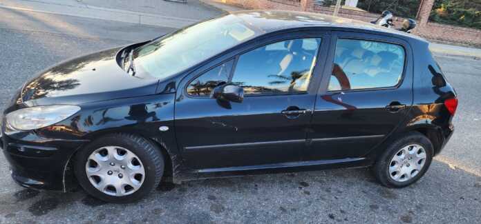 WhatsApp Image 2024-08-31 at 20.55.02