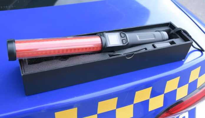 batones-led-alcoholimetro (1)