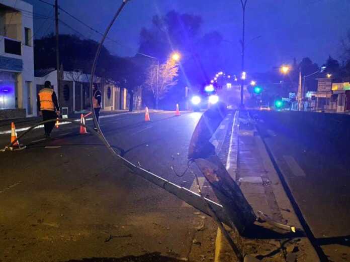 db94c85e22ed15843439624af4fb6d34_XL