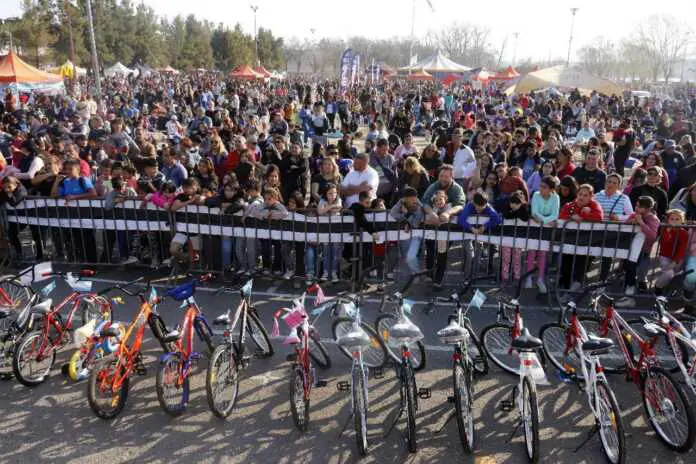 dia-de-la-niñez (10)