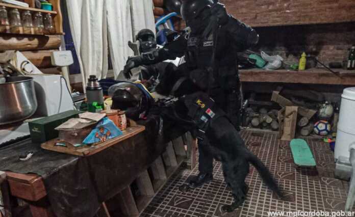 droga-fpa-cosquin (1)