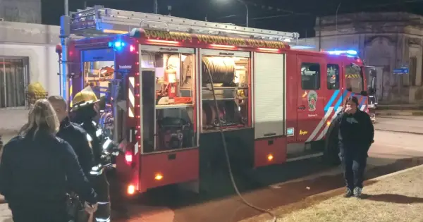 incendio-fatal_villa-nueva