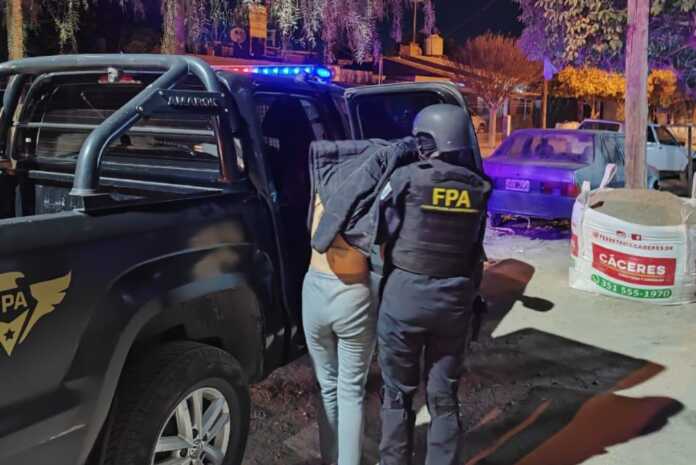 matrimonio-detenido-droga (2)