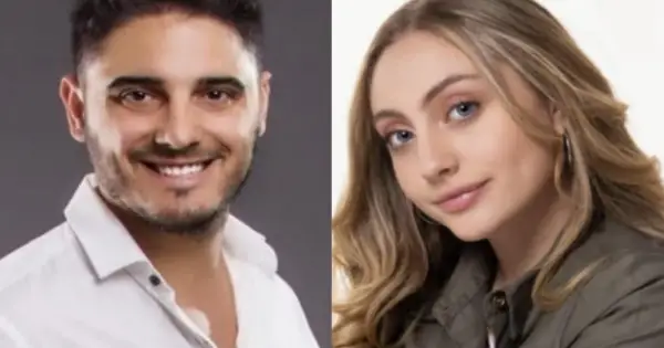 nominados_martin-fierro