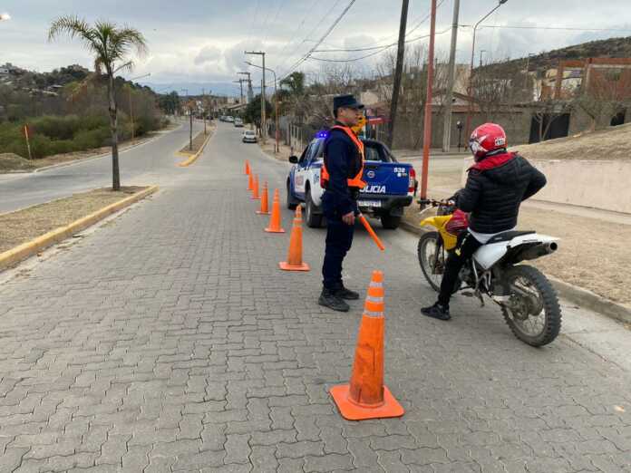 operativo-saturacion (3)