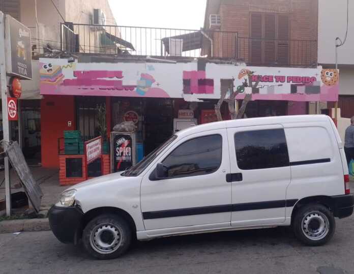 robo-auto-centro (1)