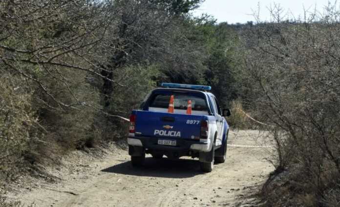 459420047_17930242793929608_7069118847785065802_n