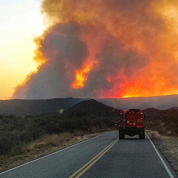 460521957_916292470525126_8554646596221764166_n