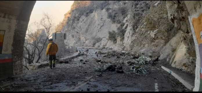 460659584_3945074632484691_7136264630210765483_n