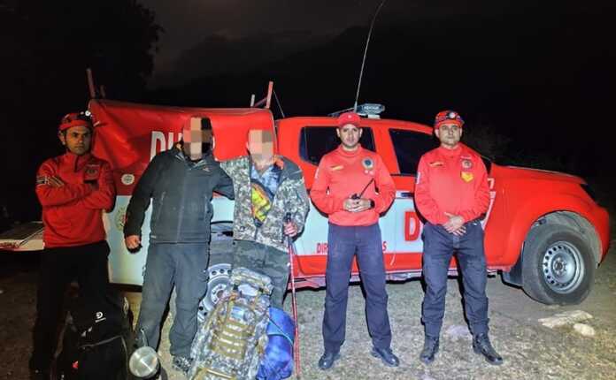 461030320_1345185733198658_244246226381986368_n