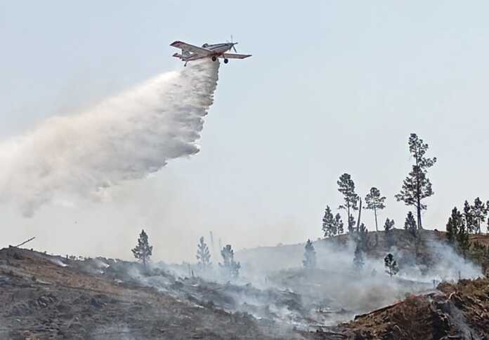 461053734_10233684864093435_7837035333886753573_n