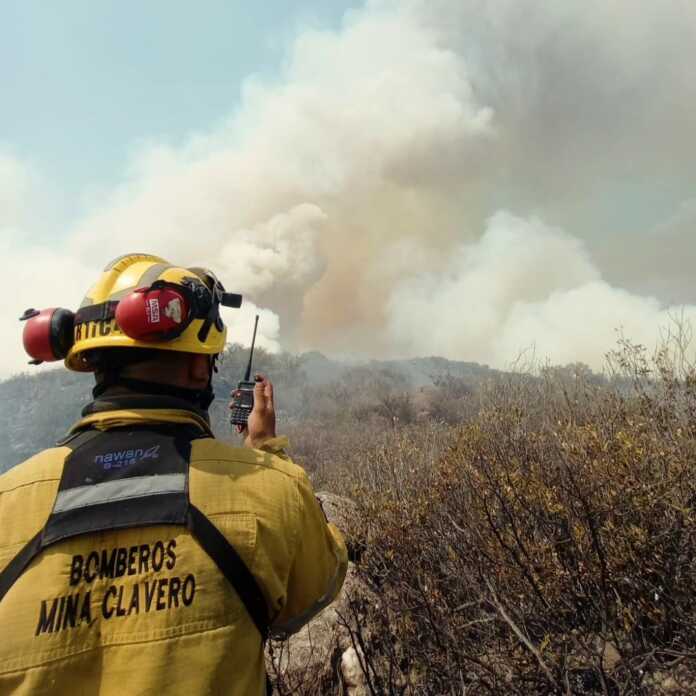 461189383_918968086924231_5762644068117441464_n